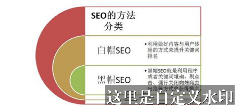 [O Guia Definitivo para o Número 6566: Significado, Usos e Curiosidades]-6566: Tudo o Que Você Precisa Saber Sobre Esse Número