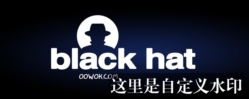 [Betway Online Casino & Slots Login África do Sul: Guia Completo para Download e Acesso Rápido]-Novo Título: Como Fazer Login e Baixar o Betway Casino Online na África do Sul